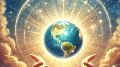 🌸2025年3月22日のタロット占い🌸