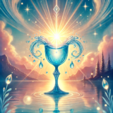 🌸2025年3月23日のタロット占い🌸