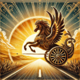 🌸2025年3月24日のタロット占い🌸