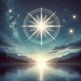 🌸2025年3月28日のタロット占い🌸