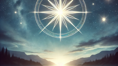 🌸2025年3月28日のタロット占い🌸