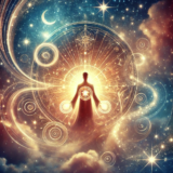 🌸2025年3月29日のタロット占い🌸