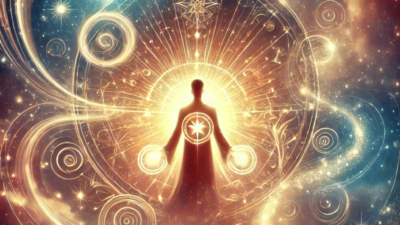 🌸2025年3月29日のタロット占い🌸