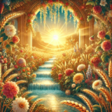 🌸2025年3月4日のタロット占い🌸