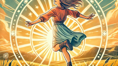 🌸2025年3月31日のタロット占い🌸