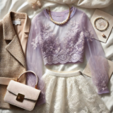 2025年3月4日の日記 🌸✨