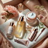 2025年3月5日の日記 🌸✨