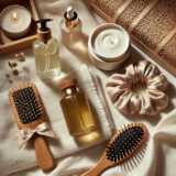 2025年3月6日の日記 💖✨