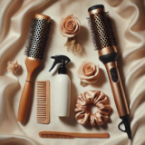 2025年3月7日の日記 💖✨