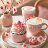 2025年3月8日の日記 💖✨