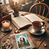 2025年3月9日の日記 💖✨