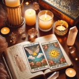 2025年3月12日の日記 🔮✨