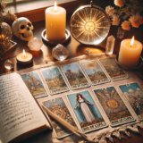 2025年3月13日の日記 🔮💖