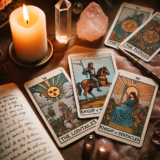 2025年3月15日の日記 💖✨