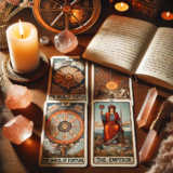 2025年3月16日の日記 🔮💖