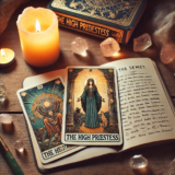 2025年3月17日の日記 🔮💖