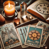 2025年3月18日の日記 🔮💖