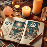 2025年3月19日の日記 🔮💖