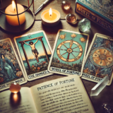 2025年3月20日の日記 🔮💖