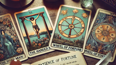 2025年3月20日の日記 🔮💖