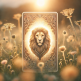 🌸2025年3月6日のタロット占い🌸