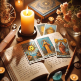 2025年3月21日の日記 🔮💖