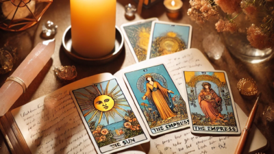 2025年3月21日の日記 🔮💖