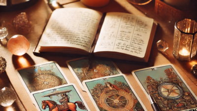 2025年3月23日の日記 🔮✨