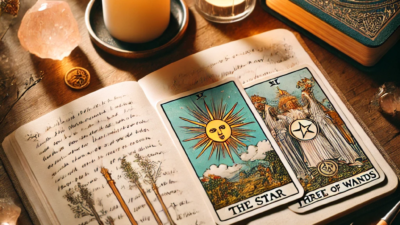 2025年3月24日の日記 🔮✨