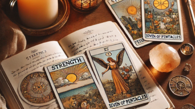 2025年3月26日の日記 🔮✨