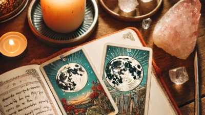 2025年3月28日の日記 🔮✨