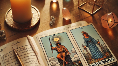 2025年3月29日の日記 🔮✨