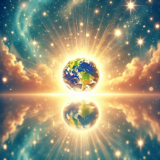 🌸2025年3月7日のタロット占い🌸