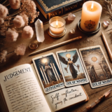 2025年3月31日の日記 🔮✨