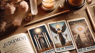 2025年3月31日の日記 🔮✨