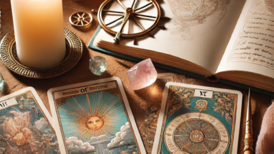 2025年3月30日の日記 🔮✨