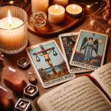 2025年4月2日の日記 🔮✨