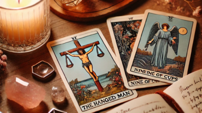 2025年4月2日の日記 🔮✨