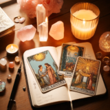 2025年4月3日の日記 🔮✨