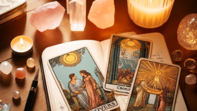 2025年4月3日の日記 🔮✨