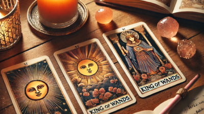 2025年4月4日の日記 🔮✨