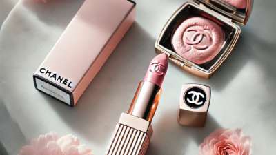 2025年4月5日の日記 🔮✨