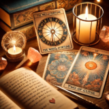 2025年4月6日の日記 🔮✨