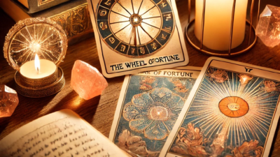 2025年4月6日の日記 🔮✨