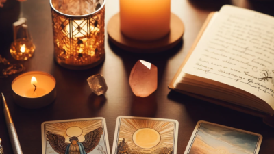 2025年4月7日の日記 🔮✨