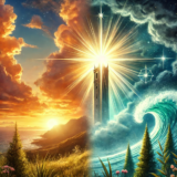 🌸2025年3月8日のタロット占い🌸