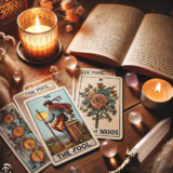 2025年4月11日の日記 🔮✨