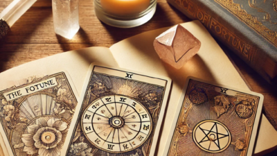 2025年4月13日の日記 🔮✨