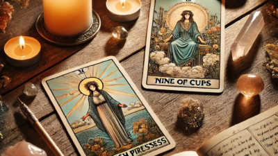 2025年4月14日の日記 🔮✨