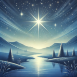 🌸2025年3月10日のタロット占い🌸